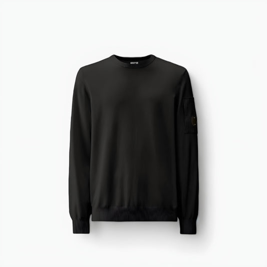 Cp Company - Sweat shirt