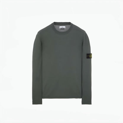 Stone island - Pull