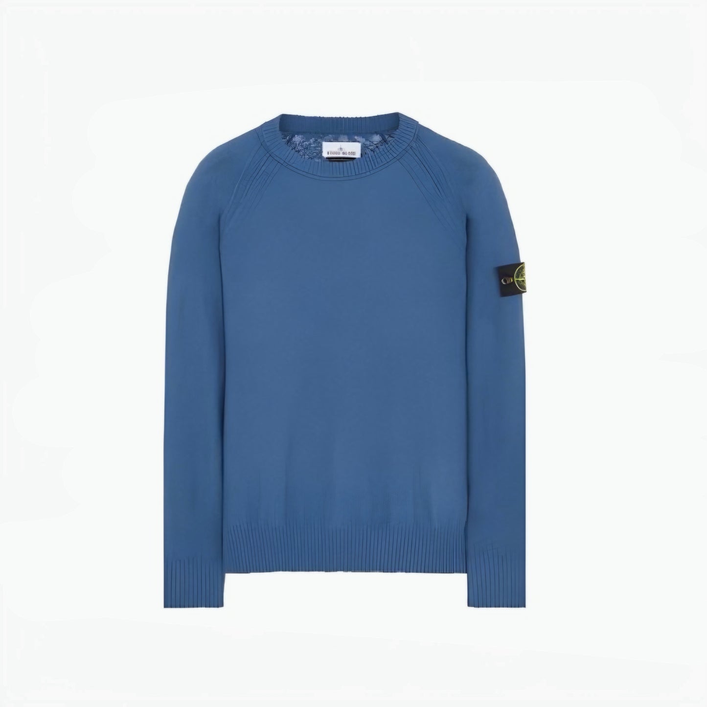 Stone island - Pull