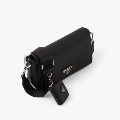 Prada - Sacoche