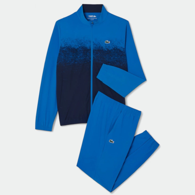 Lacoste - Survêtement