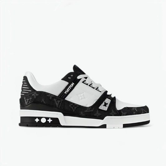 Louis Vuitton - Sneakers