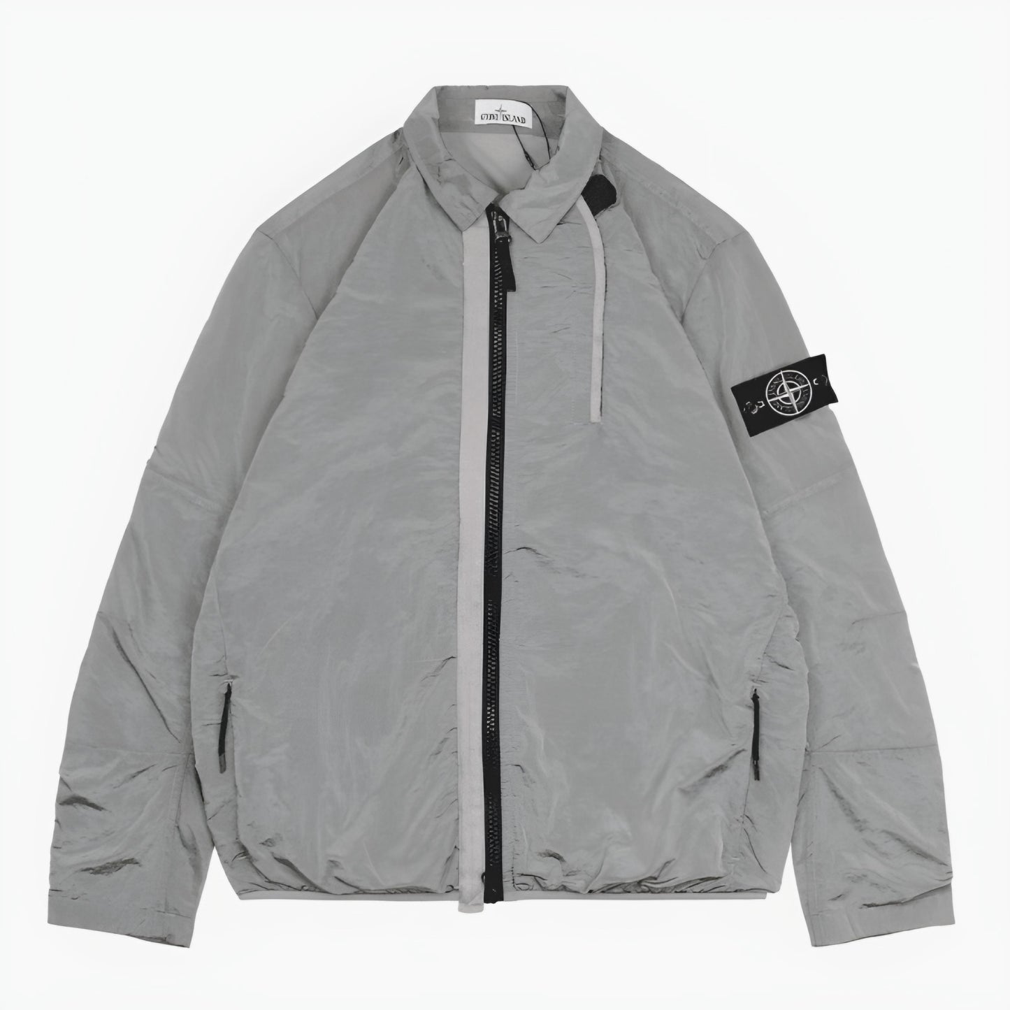 Stone island - Veste