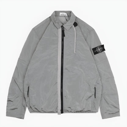Stone island - Veste