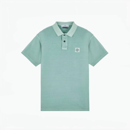 Stone island - Polo