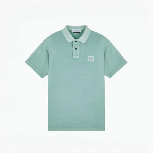 Stone island - Polo