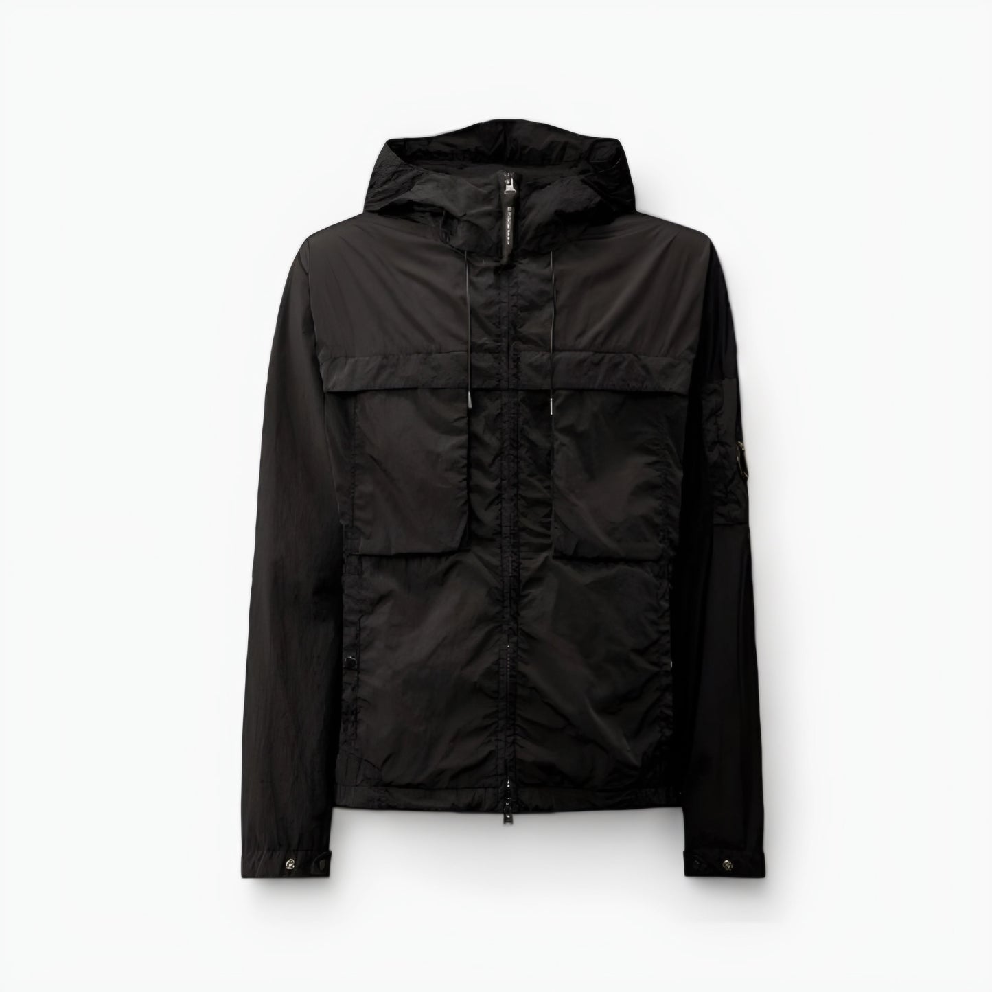 Cp Company - Jacket