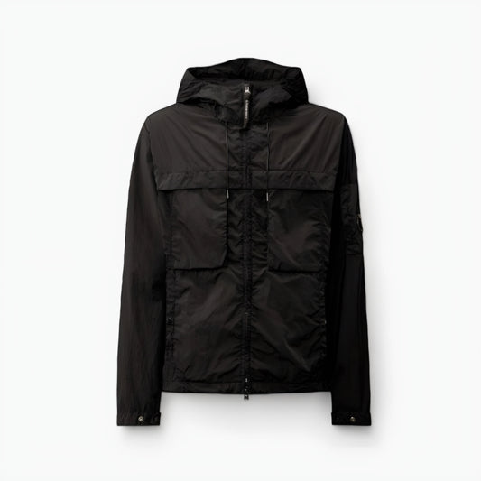 Cp Company - Jacket