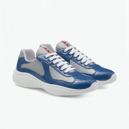 Prada - America´s cup