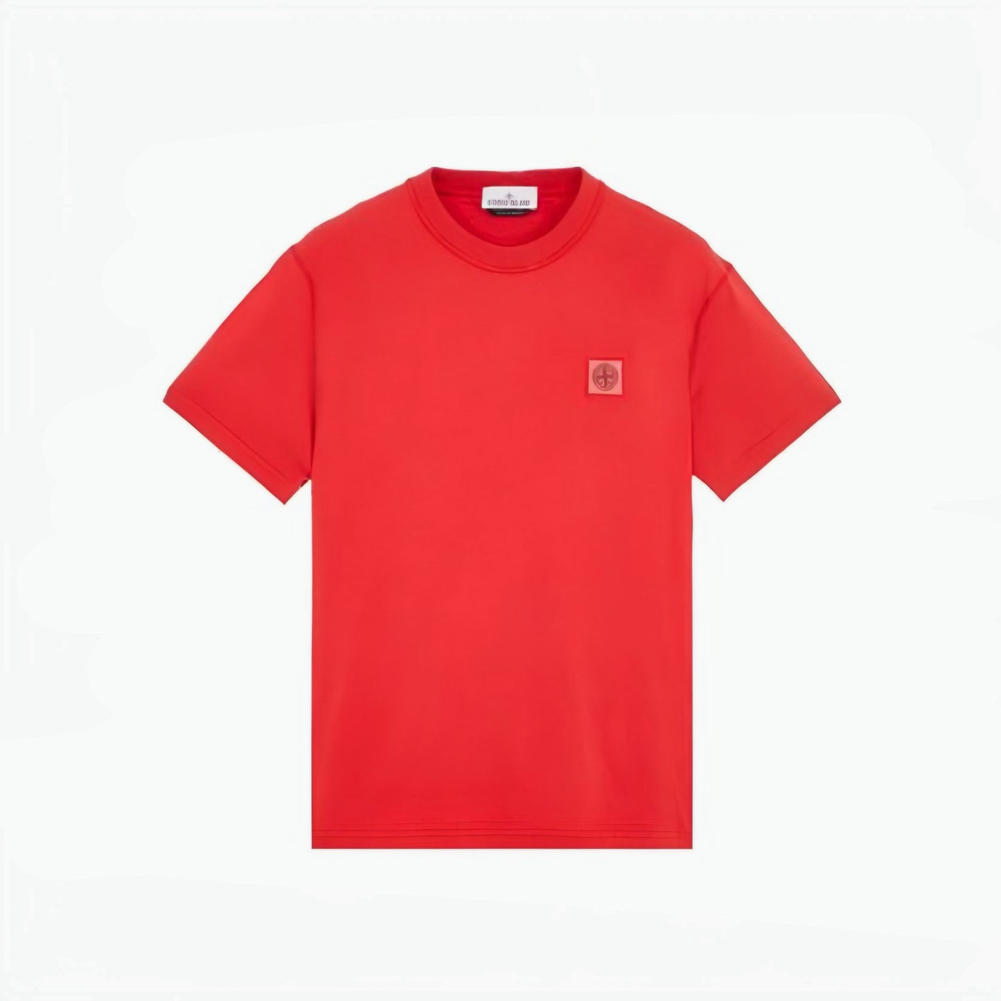 Stone island - T-shirt