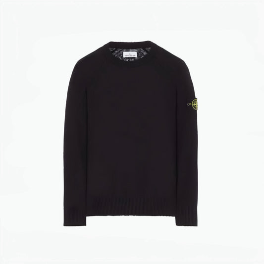 Stone island - Pull
