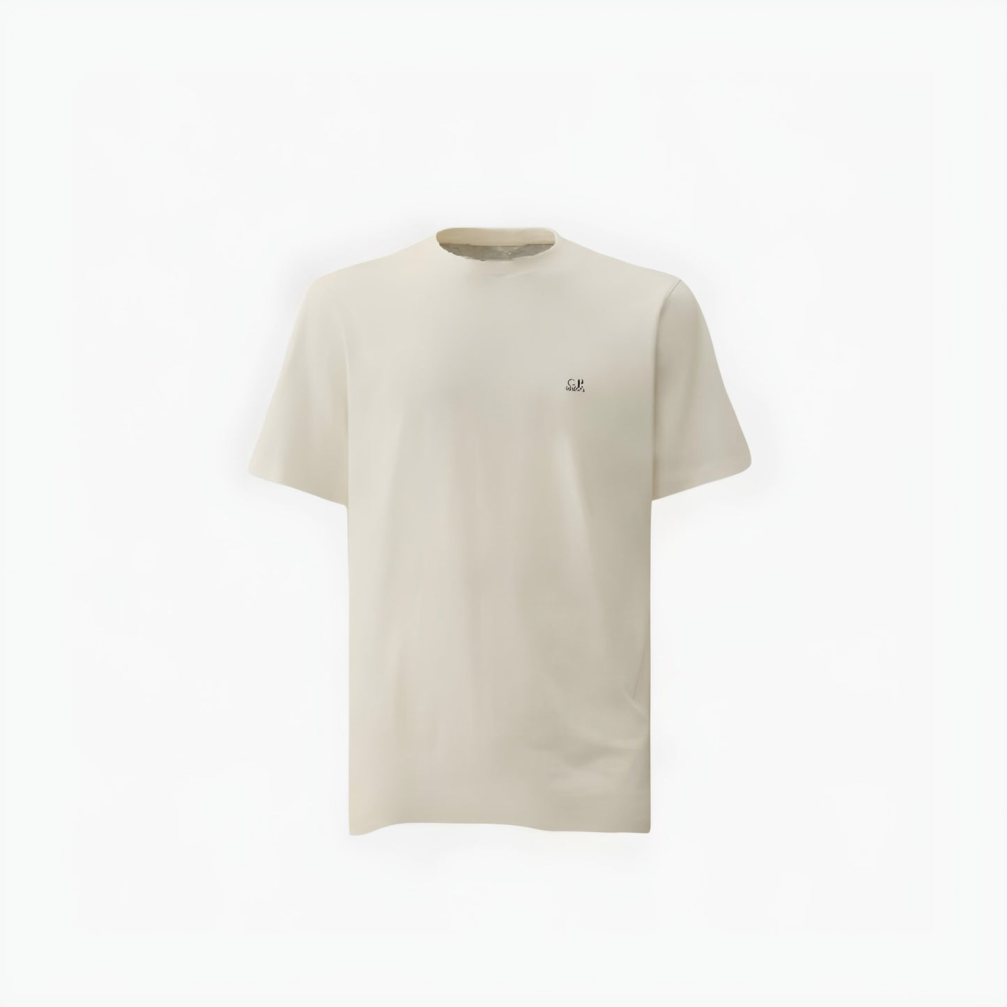 Cp Company - T-shirt