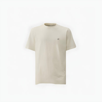 Cp Company - T-shirt