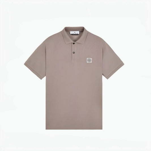 Stone island - Polo