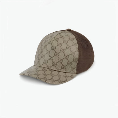 Gucci - Casquette