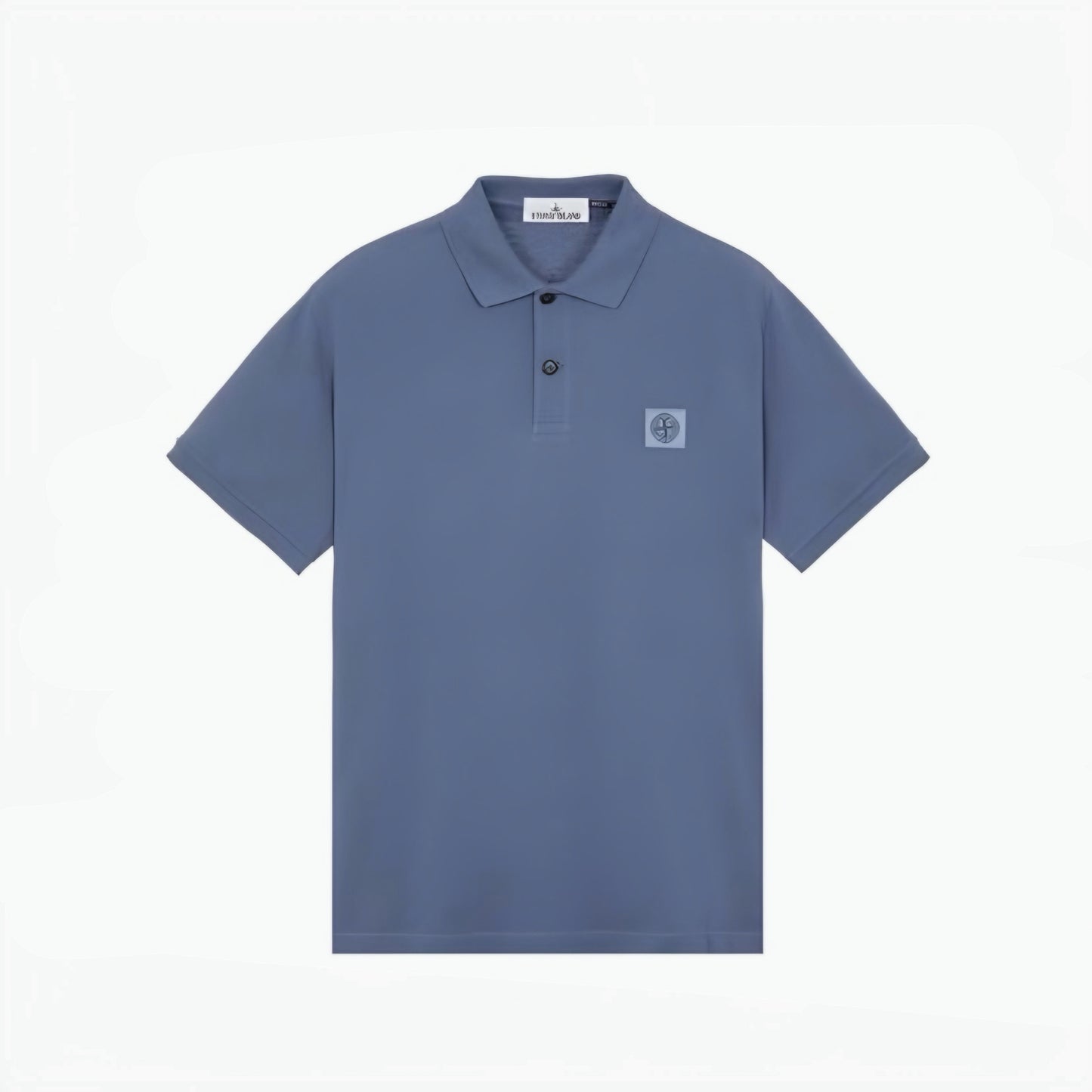 Stone island - Polo