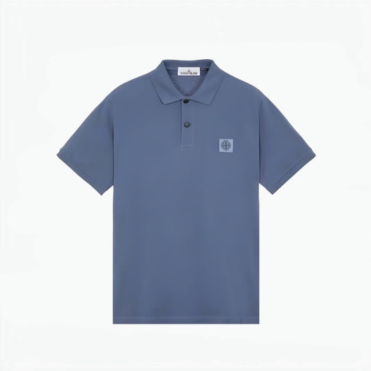 Stone island - Polo