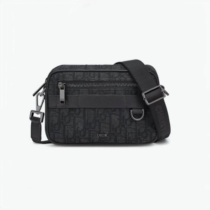 Dior - Sacoche