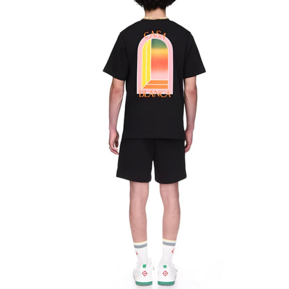 Casablanca - T-shirt