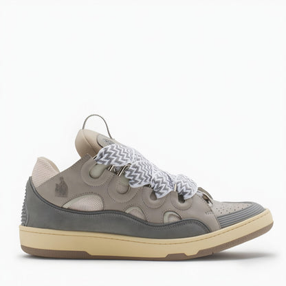 Lanvin - Sneakers Curb