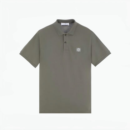 Stone island - Polo