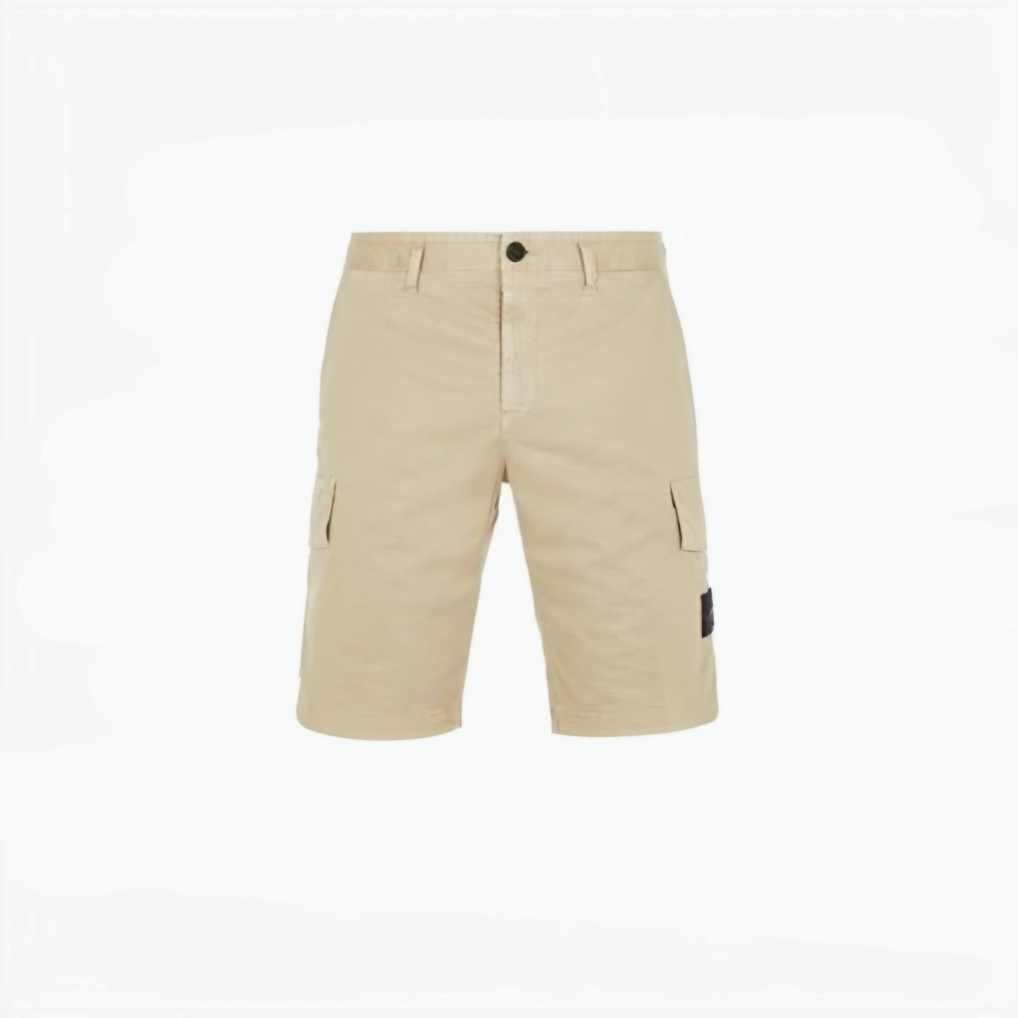 Stone island - Cargo short