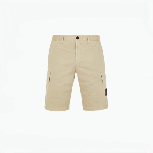 Stone island - Cargo short
