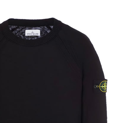 Stone island - Pull