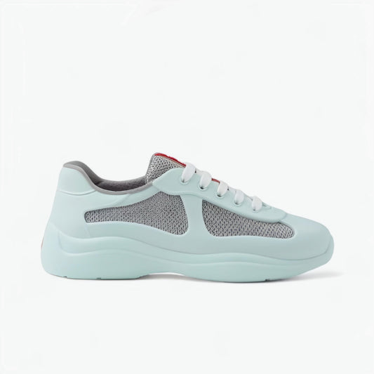 Prada - America´s cup