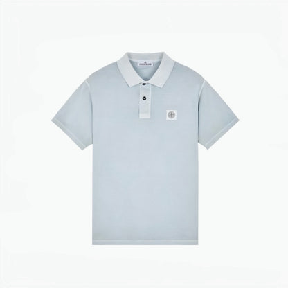 Stone island - Polo