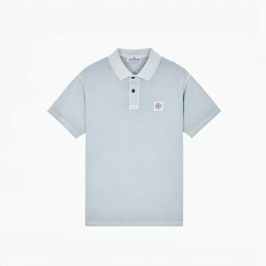 Stone island - Polo