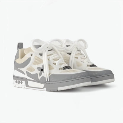 Louis Vuitton - Sneakers LV Skate