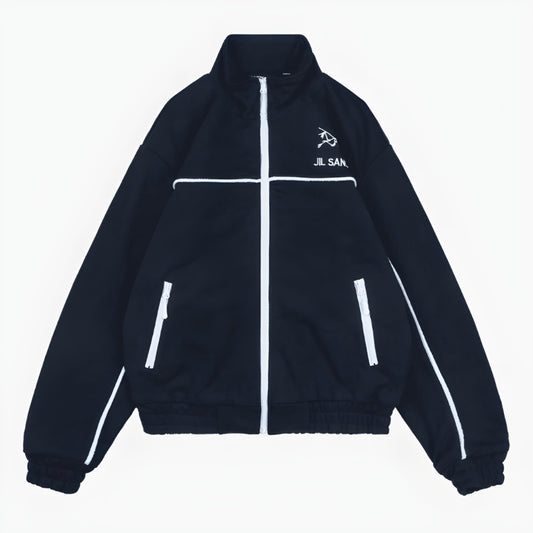 Jil sander x Arcteryx - Veste