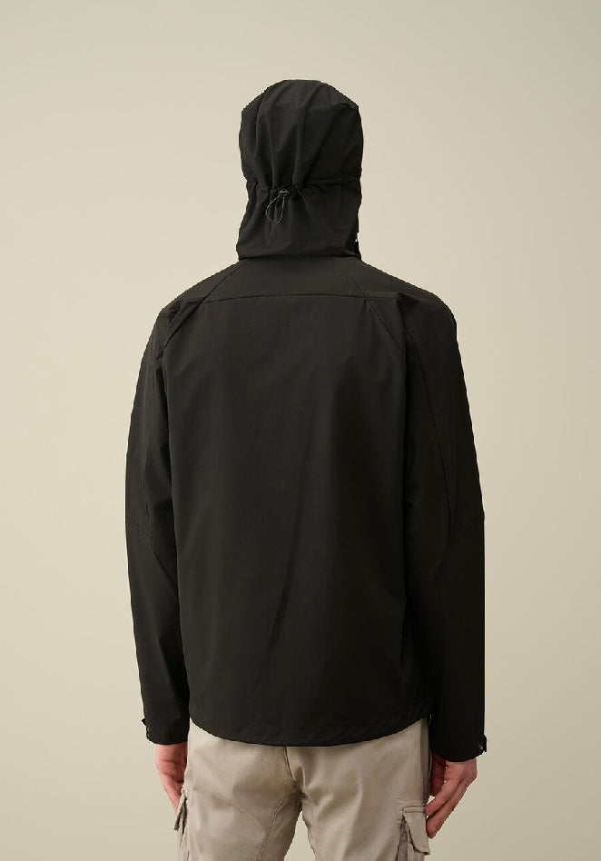 Cp Company - Jacket