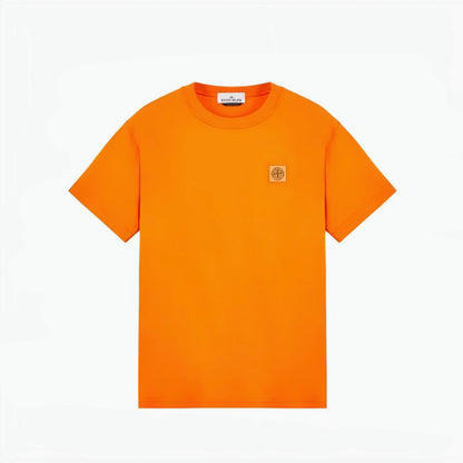 Stone island - T-shirt