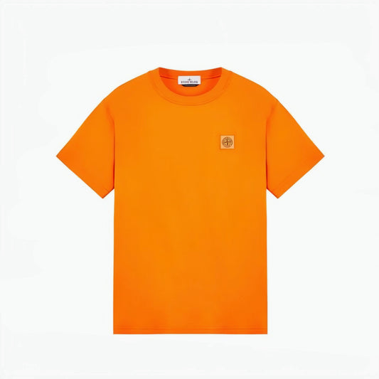 Stone island - T-shirt