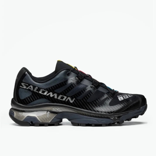 Salomon - XT-4