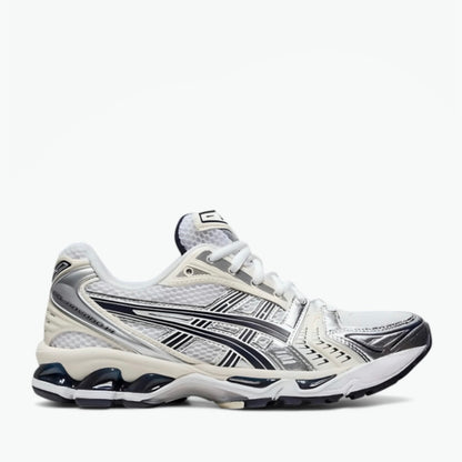 Asics - Gel Kayano 14