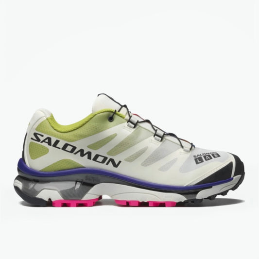 Salomon - XT-4