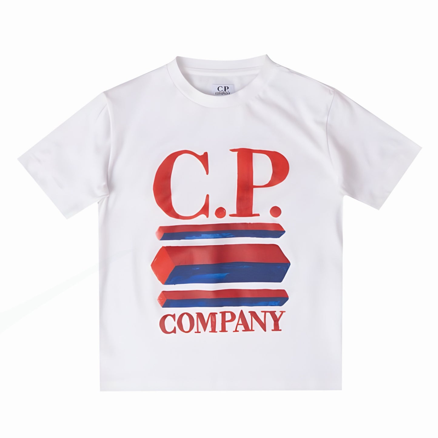 Cp Company - T-shirt