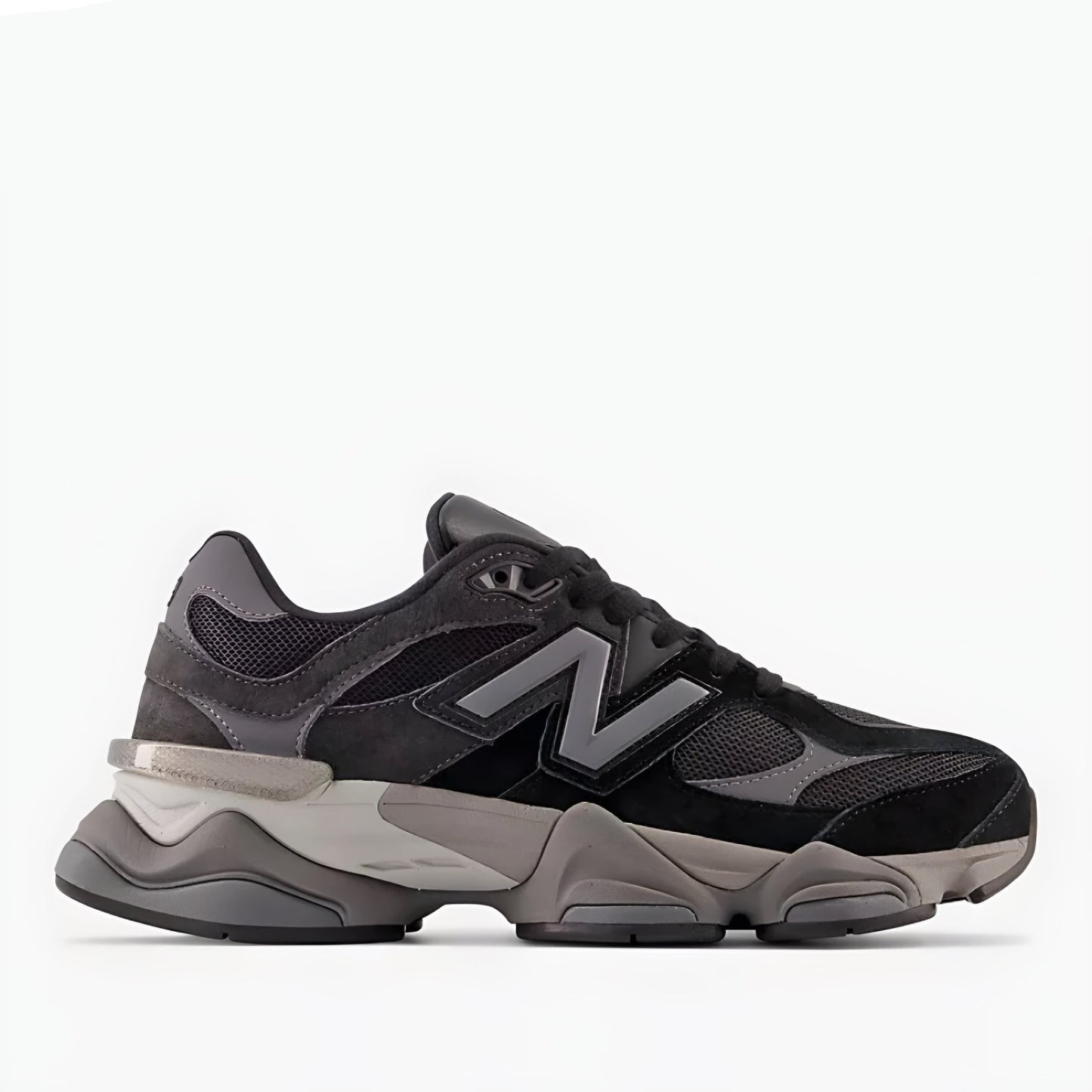 New balance - 9060