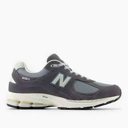 New balance - 2002R