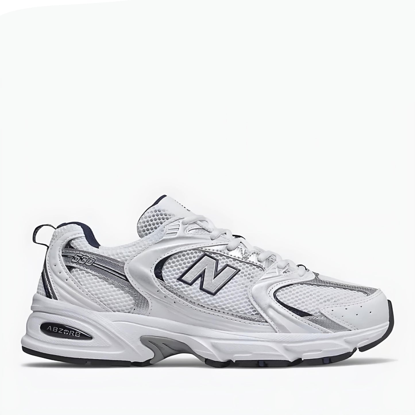 New balance - 530