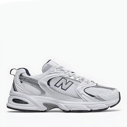 New balance - 530
