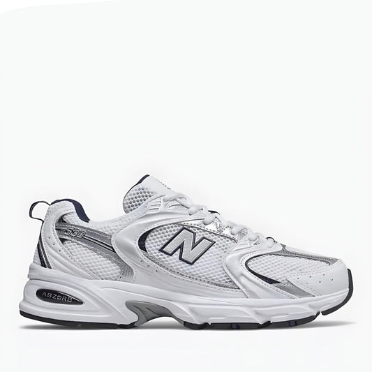 New balance - 530