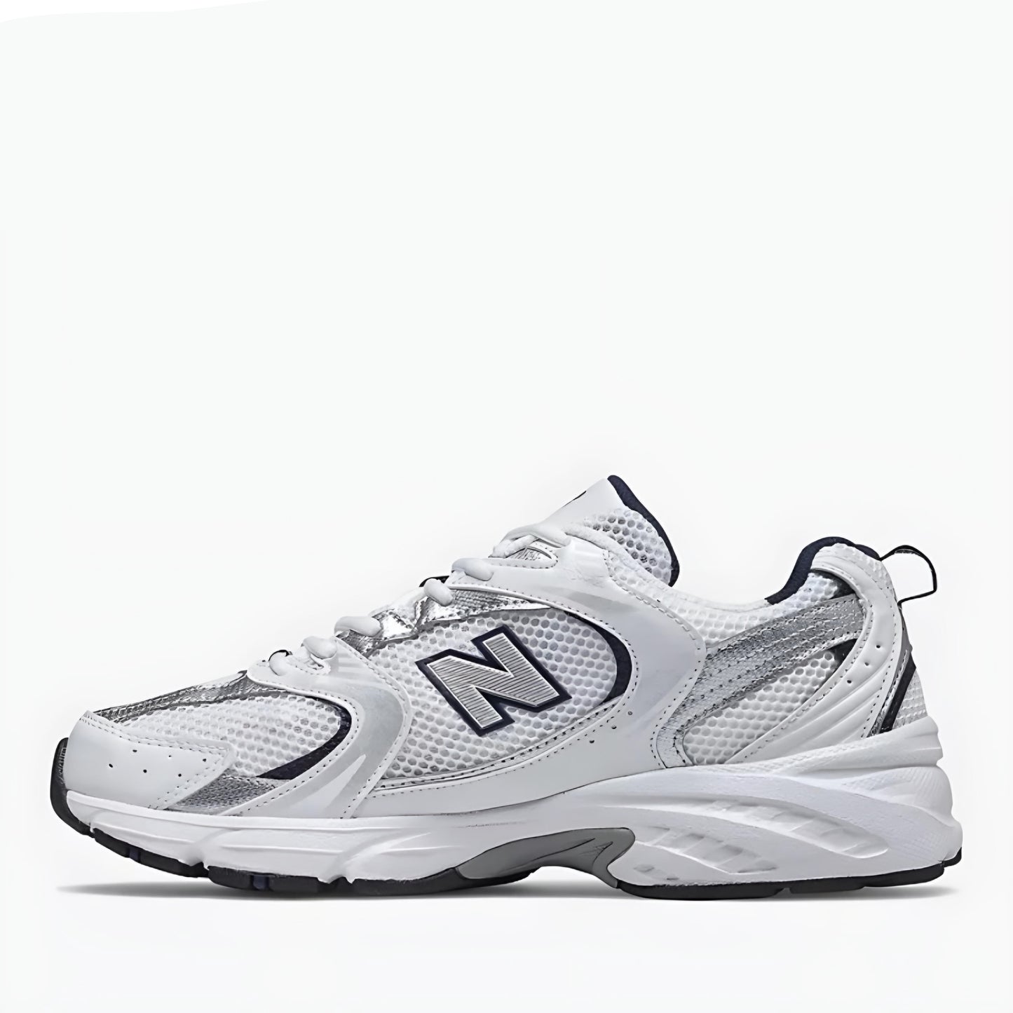 New balance - 530