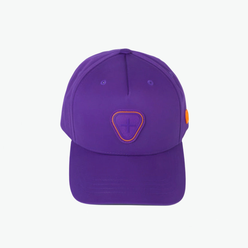 Gertrude - Casquette