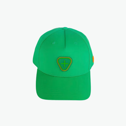 Gertrude - Casquette