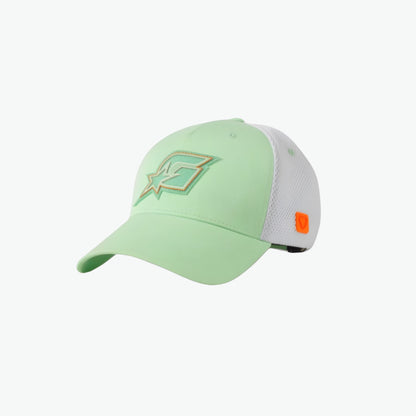 Gertrude - Casquette