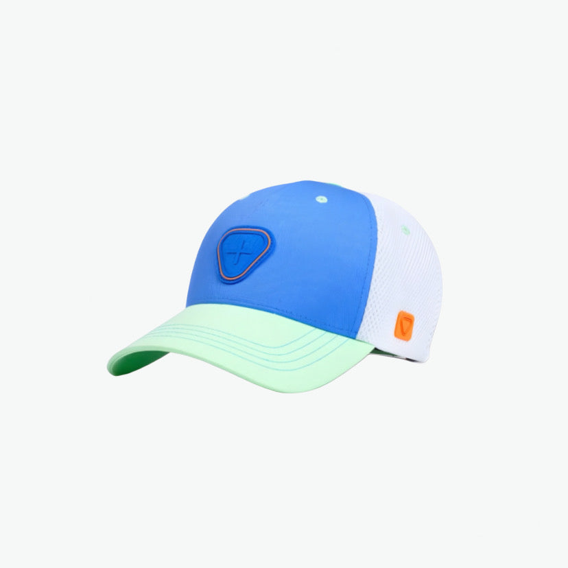 Gertrude - Casquette